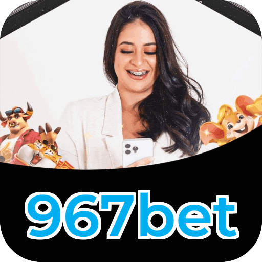Blackjack ao vivo