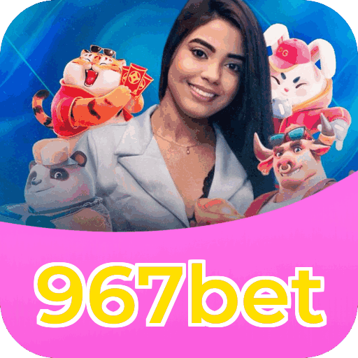 Cashback VIP