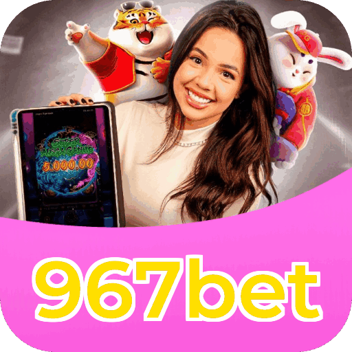 Fortune Ox slot