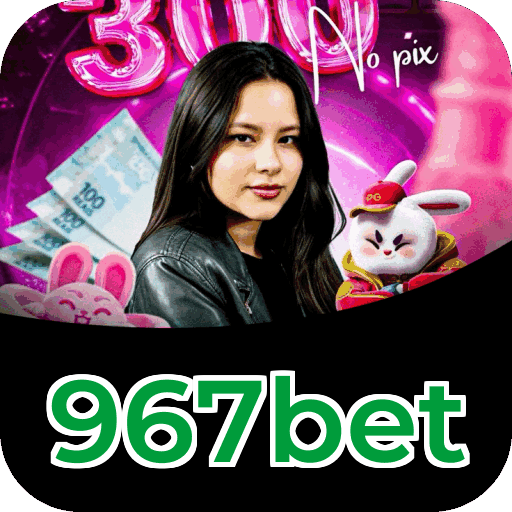 Jackpots em slots