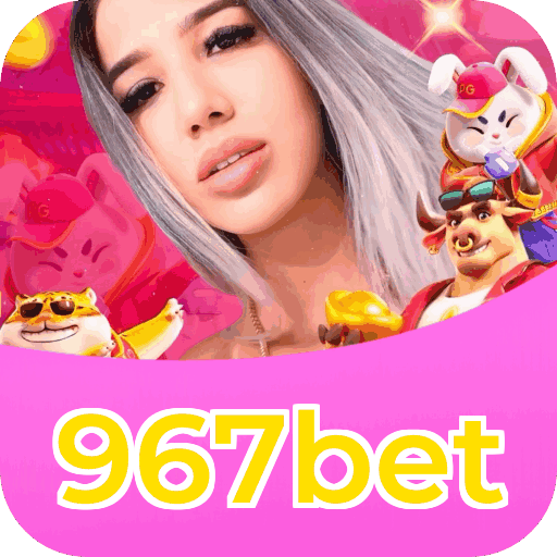 Fortune Rabbit slot
