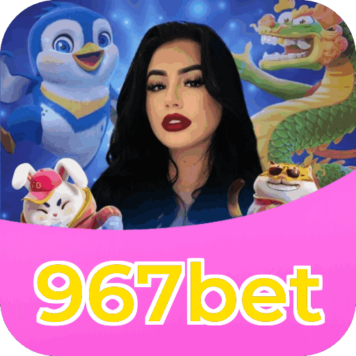 Instalar app 967bet