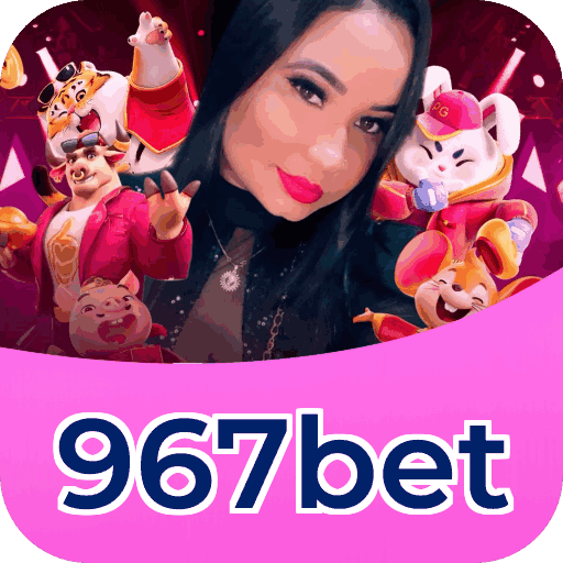 Atalho iOS 967bet