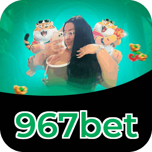 PIX instantâneo Brasil na 967bet
