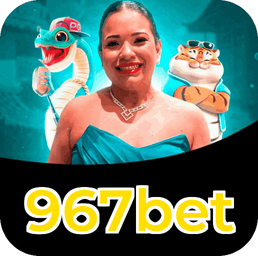 RTP teórico em slots