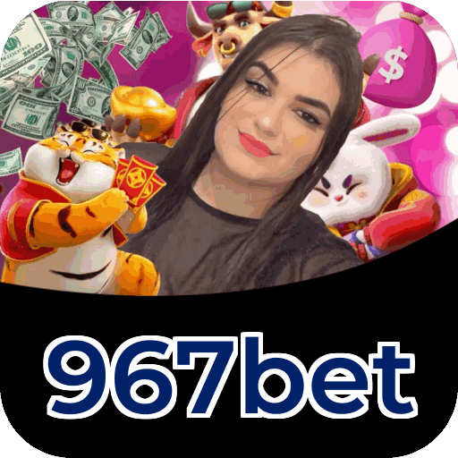 Infográfico RTP top jogos 967bet