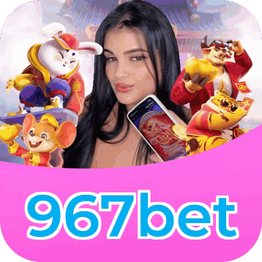 FAQ 967bet Brasil